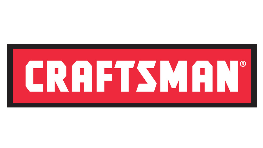 CRAFTSMAN - SCREW - 383516-00