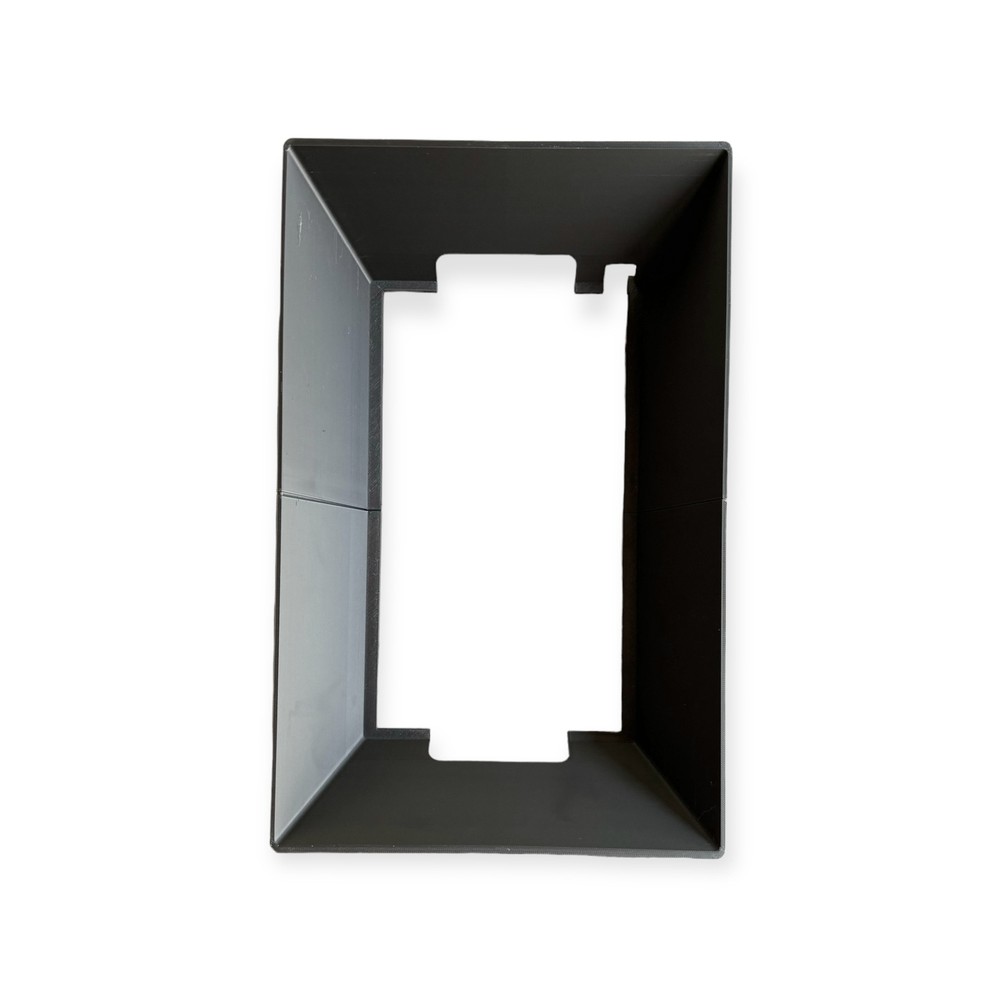 Ecotech Radion XR30 Shade