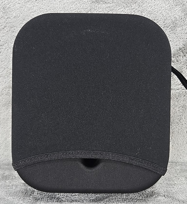 Cisco Headset 730, Wireless Dual On-Ear Bluetooth Headset - Black