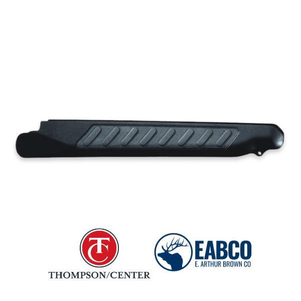 TC Encore ProHunter Rifle Forend - Flextech