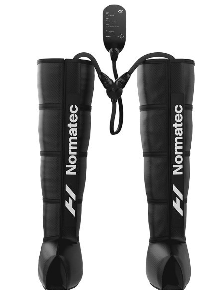 Hyperice Normatec 3 - Recovery System Standard Size