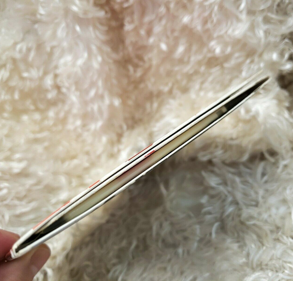 AMERICA ONLINE Vintage Internet 3.5" Disk Software NOS