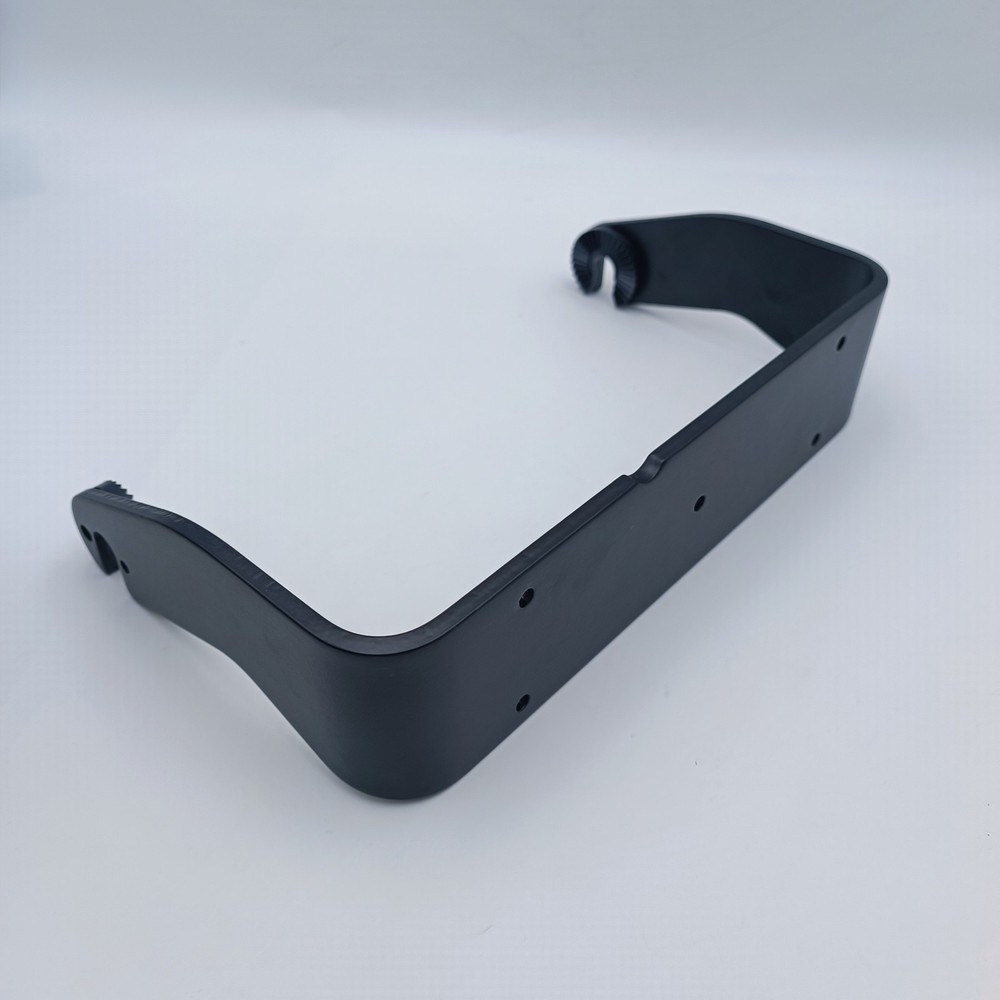 Raymarine C80 E80 MFD Chartplotter Radar Sonar Mounting Bracket Mount Navionics