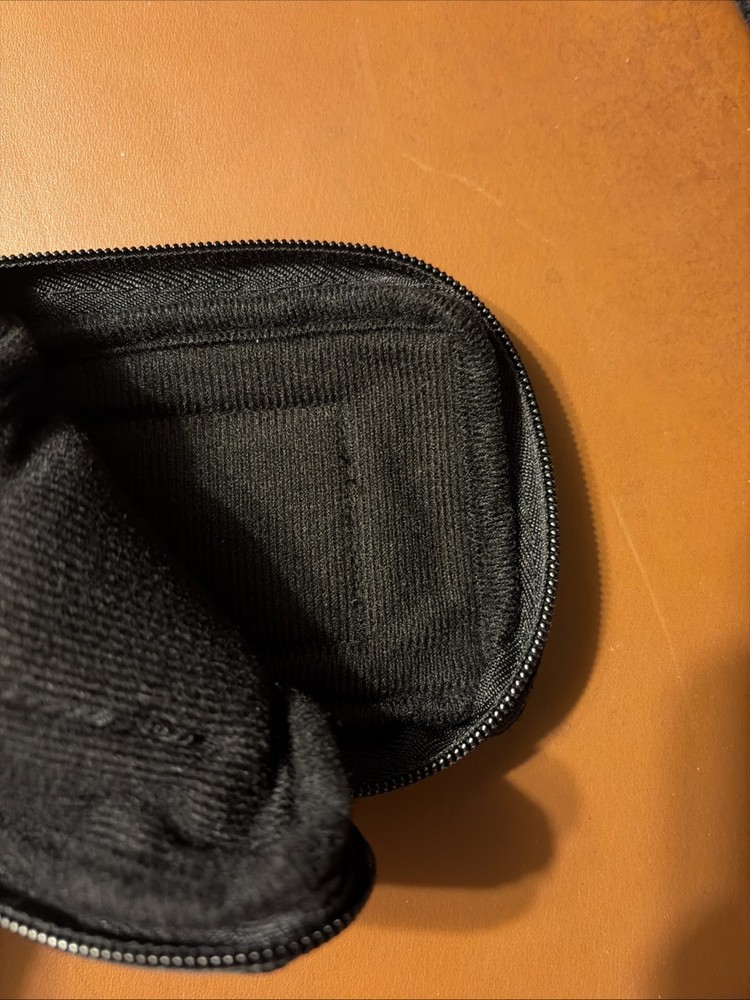 Garmin GPS Carrying Case