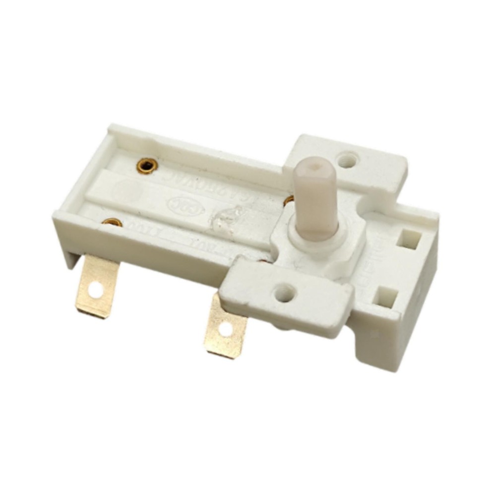 Temperature Controller 16A 250V Temperature Control Switch for Electric Oven