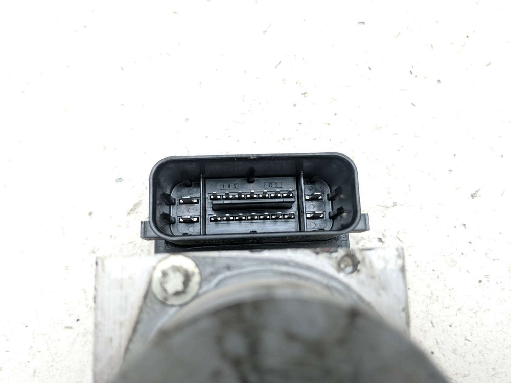 18 KTM RC390 ABS System Modulator