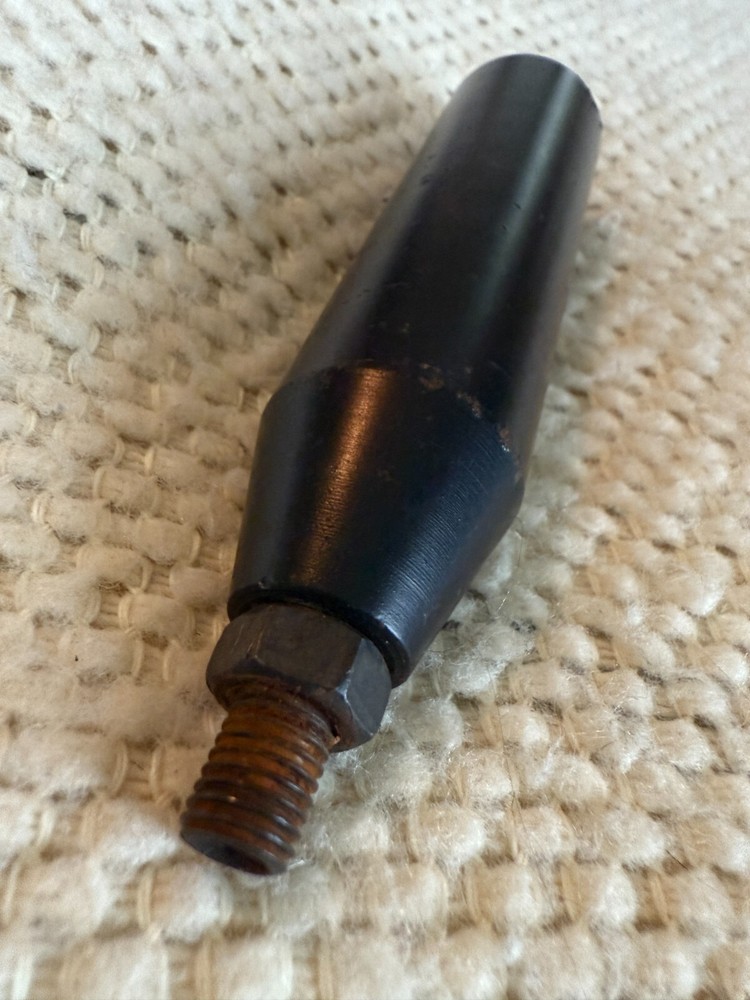 Compound Bow Archery Stabilizer Bar