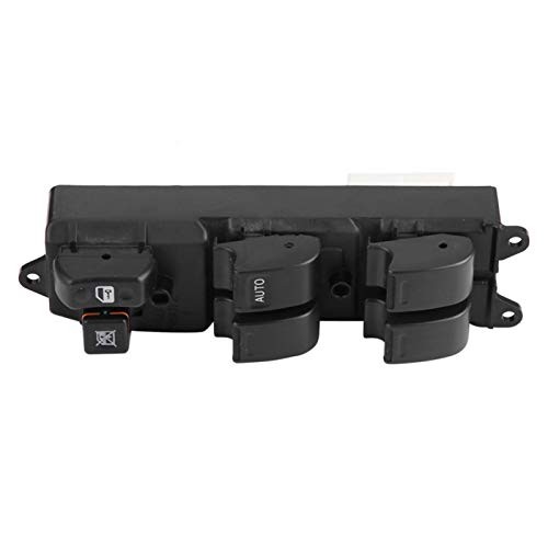 for window switch Electric Power Master Window Switch Original Equipment