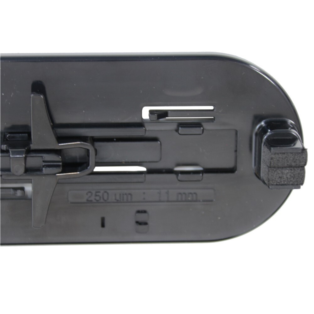 Mechanical Splicing Tool 35GTEFAST