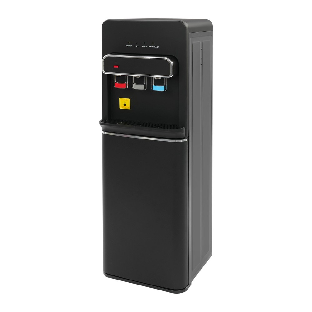 5 Gallon Bottom Loading Water Dispenser Bottom Loading Water Dispenser Home