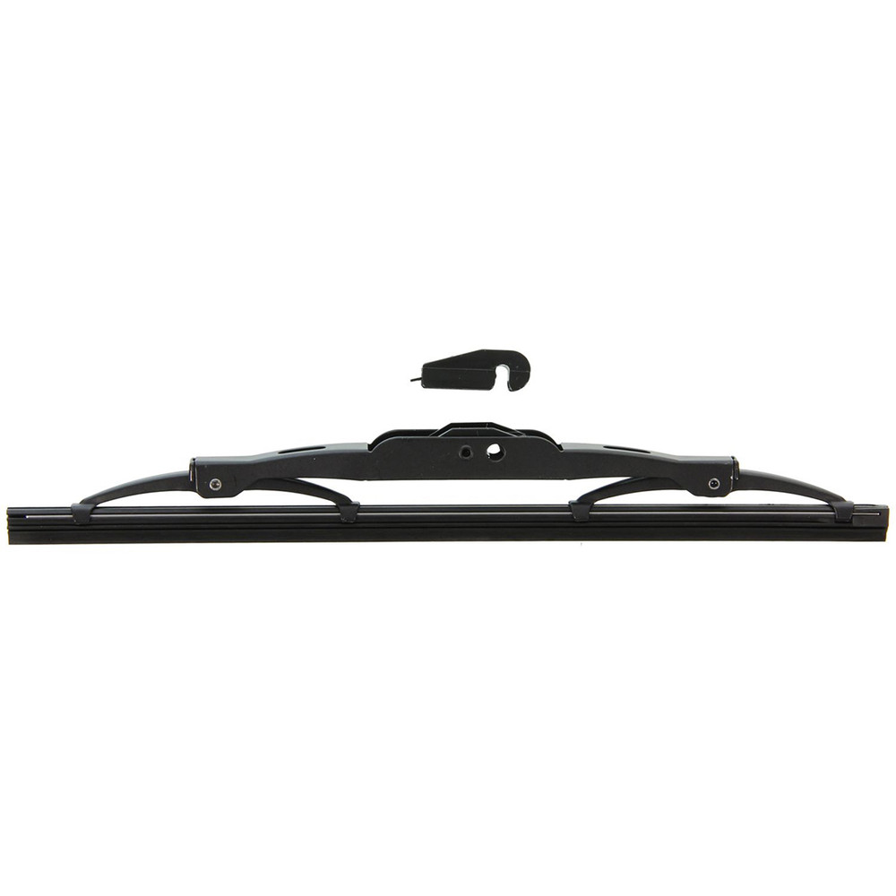 3PCS ANCO Windshield Wiper Blade Front Fits MGB MG 1963-1981