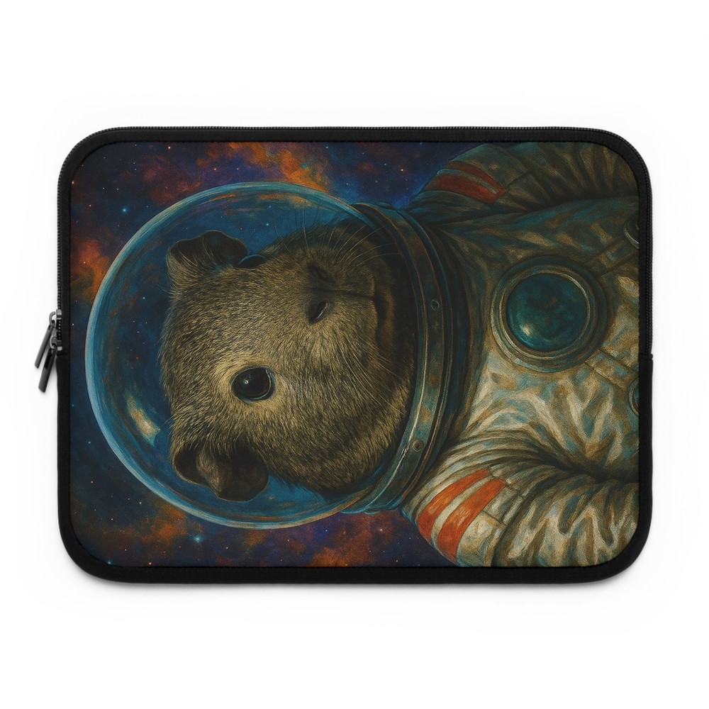 Laptop Sleeve
