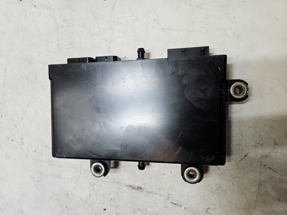 OEM Evinrude E-Tec 50hp EMM ECM ECU Computer Control Module 586862 Freshwater