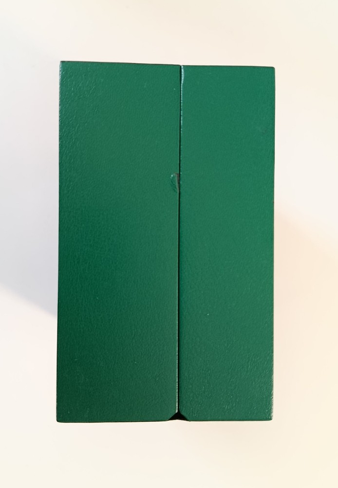Rolex - Watch Box