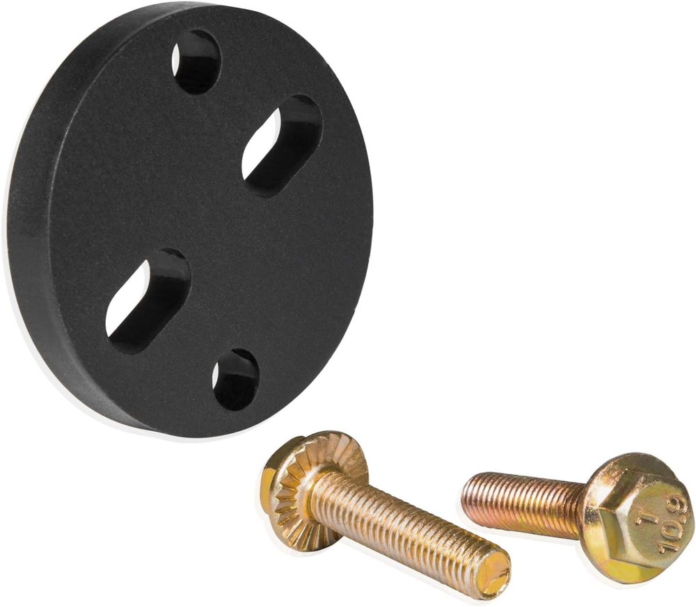 Injection Pump Gear Puller Removal Installer Tool for Cummins Engines Dodge Ram