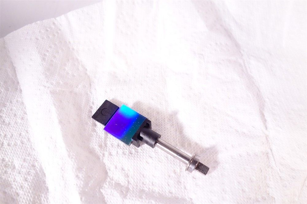 Research Grade Monochromator / Diffraction Grating 1200Lines/mm