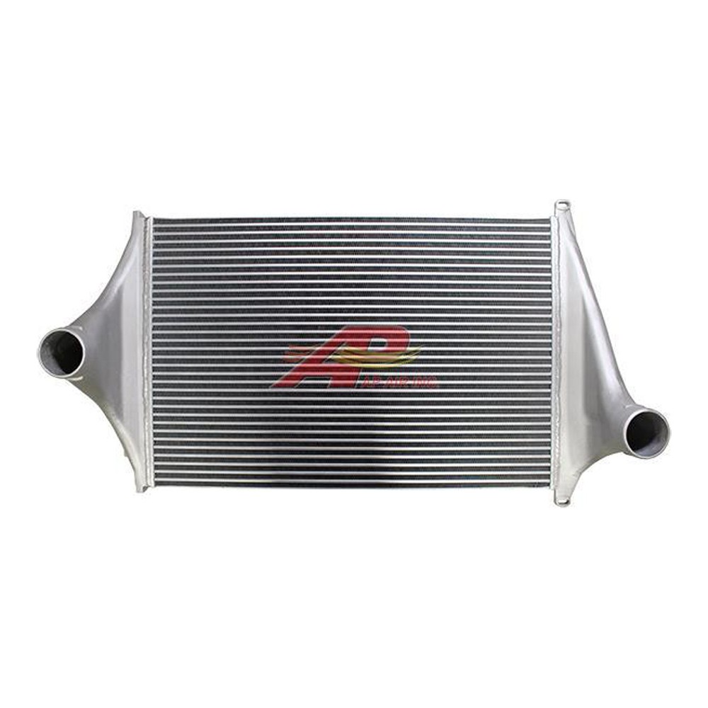 New Intercooler for Freightliner OE# BHTF0149