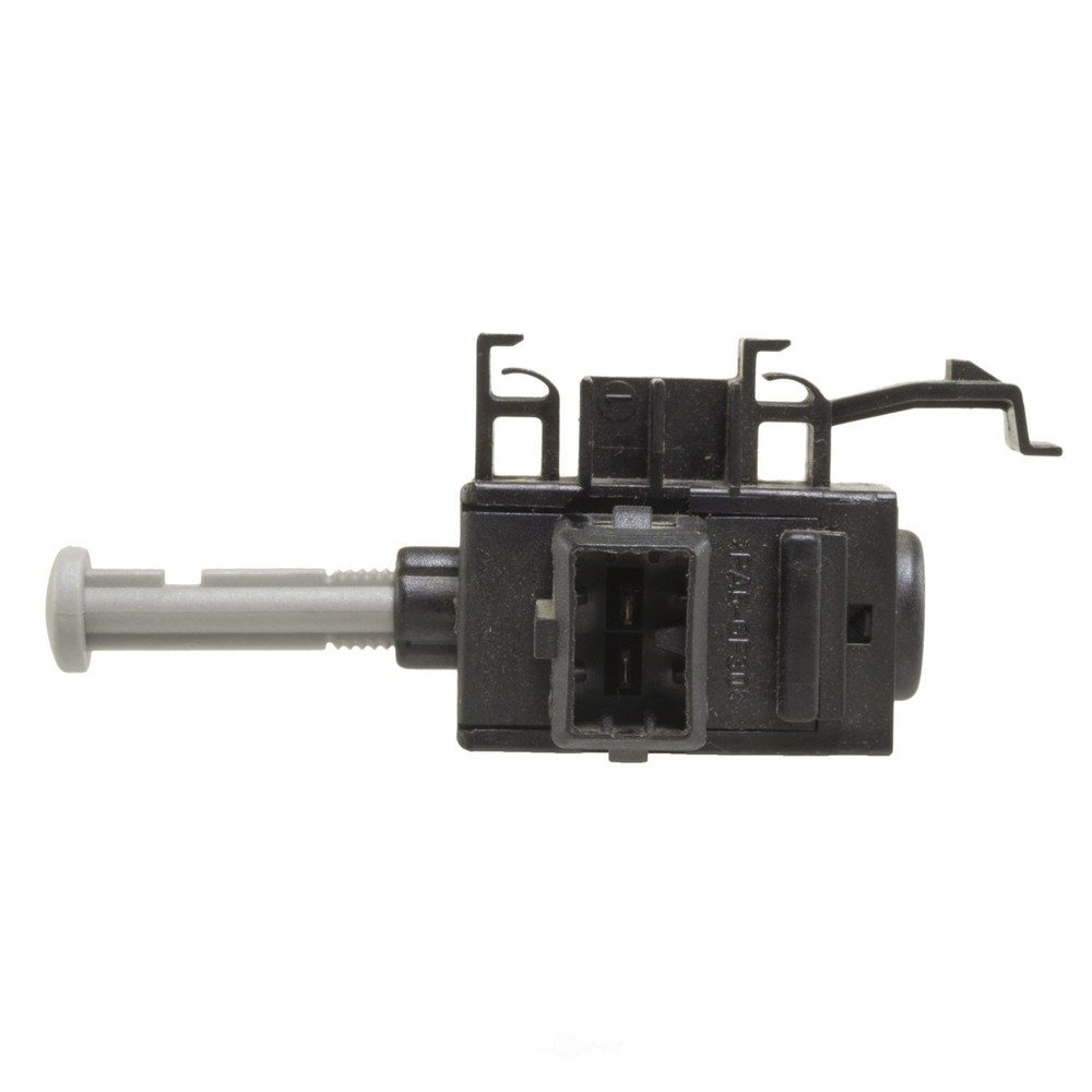 Cruise Control Release Switch WVE 1S5802 fits 2001 Mazda Tribute