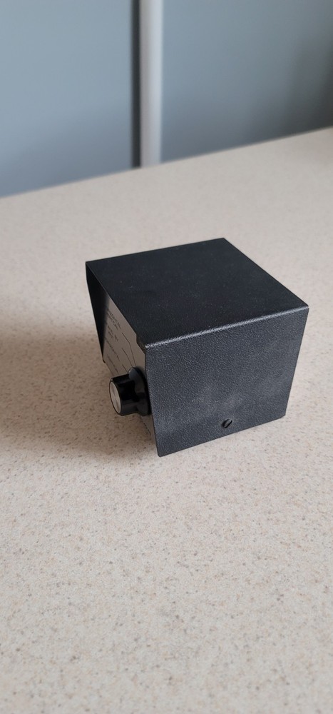 SCP COMM ANTENNA SWITCH SC-40 AS FOR CB HF TRANSCEIVER