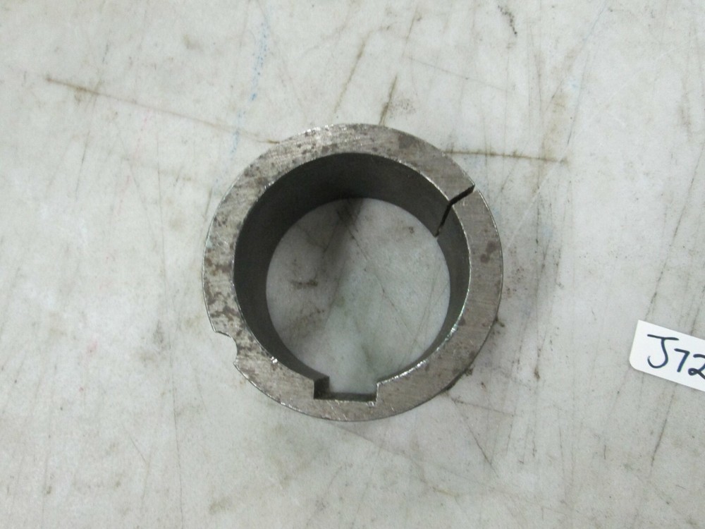 Taper-Lock Bushing 2517 2-7/16 (New)