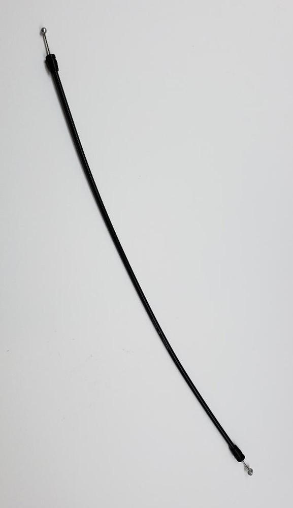 Inside Door Handle Latch Cable fits 2003-2007 Expedition & Navigator