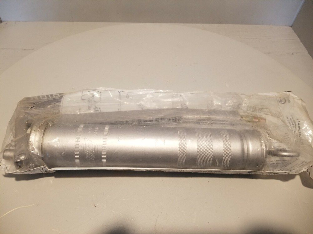 Doosan Grease Gun, 2199-9008
