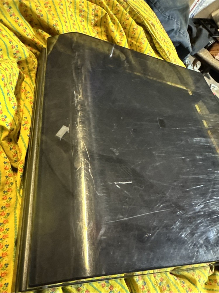 panasonic automatic turntable sl-hm42