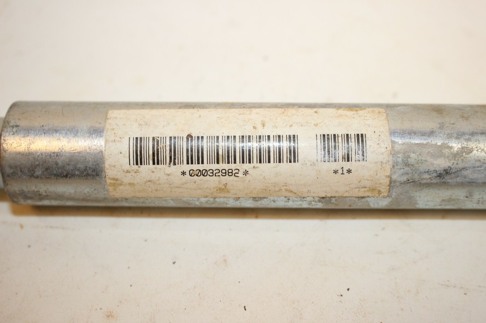 Hilti HST Setting tool 20-3/4