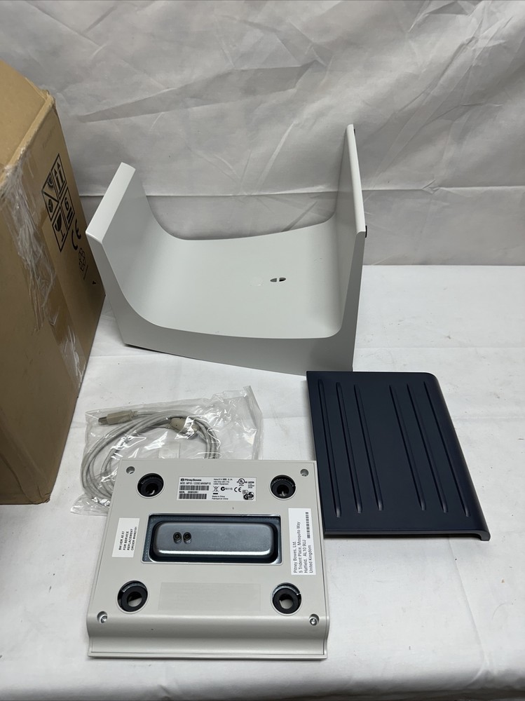 Pitney Bowed MW96000 Printer Kit