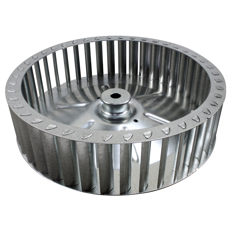 BLOWER WHEEL for American Range - Part# A91201
