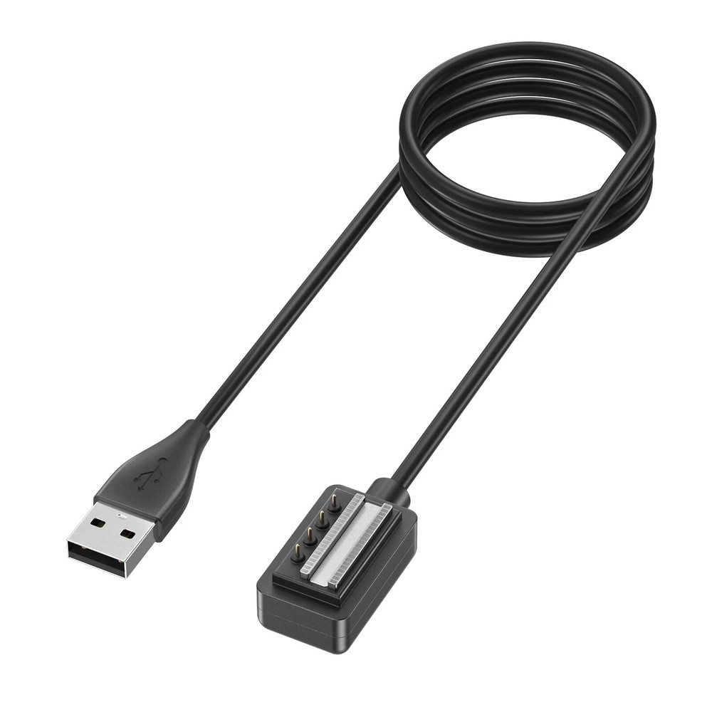 Suunto Eon Core Computer USB Data Download Charging Cable Cord Scuba Dive PC