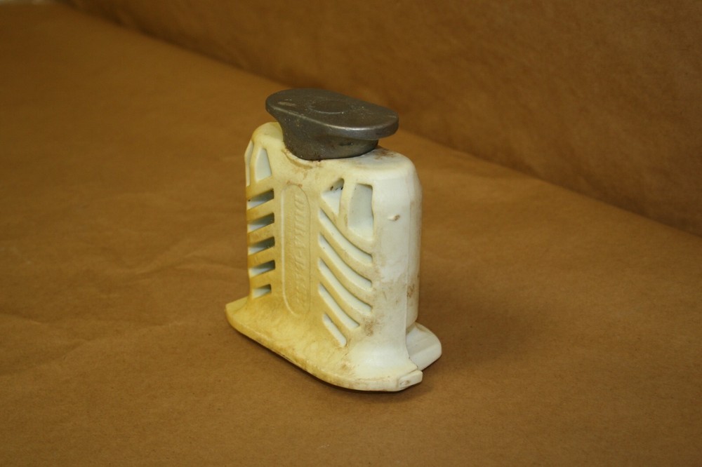 DuraBase Platform Lock