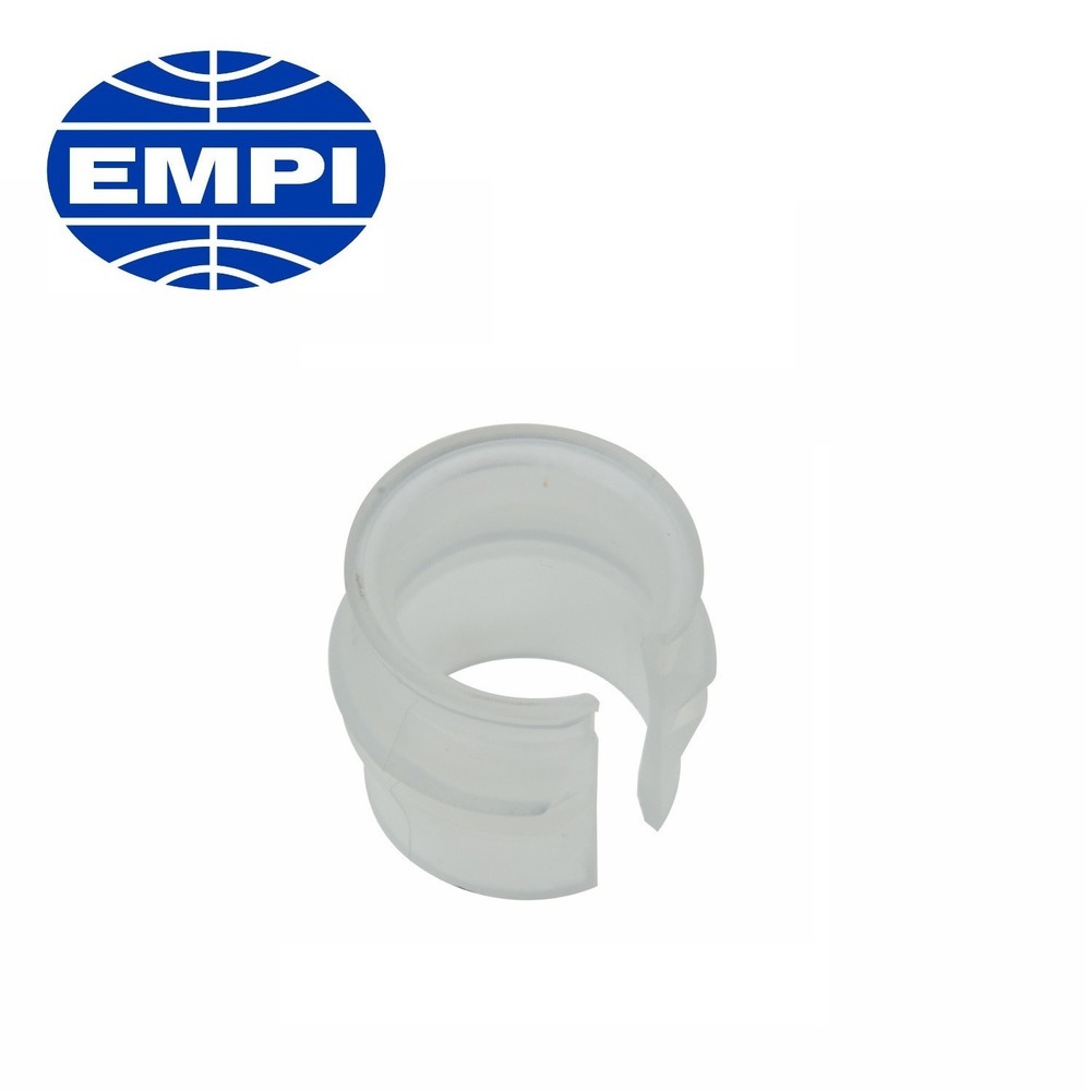 Manual Trans Shift Rod Bushing (FOR VW Beetle Fastback Super Beetle Thing )
