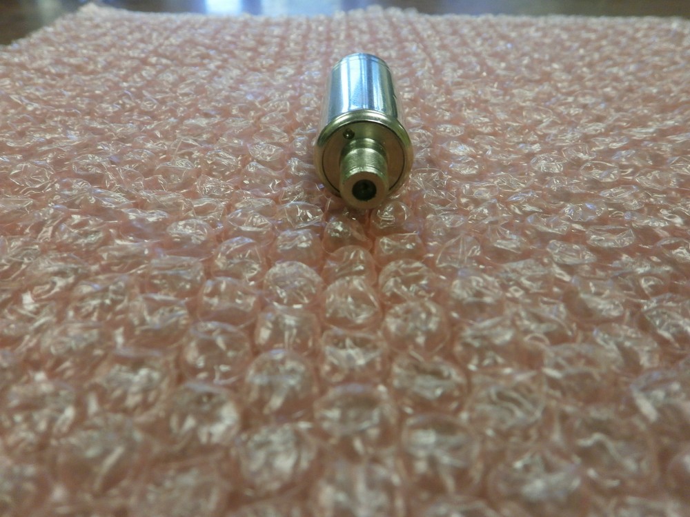 Eagle Comtronics ETN-7 Negative Trap (Micro Series)