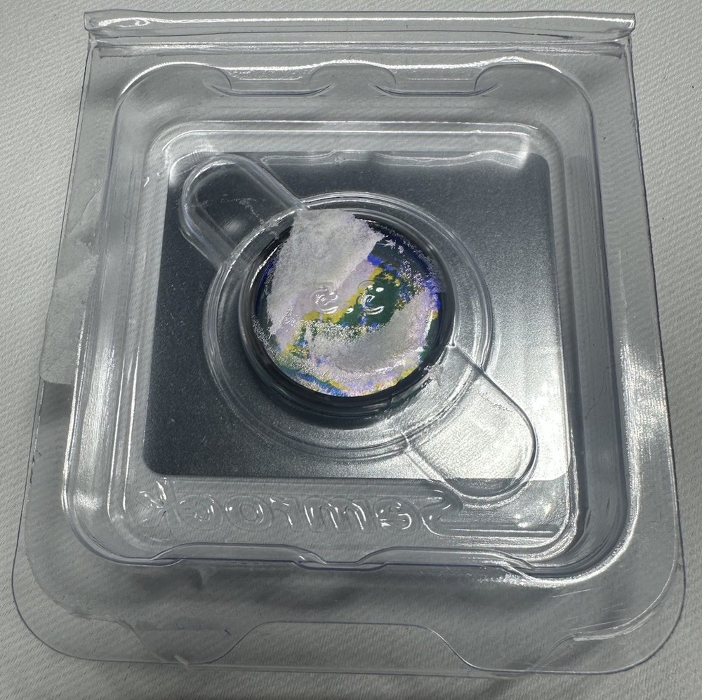 Semrock BrightLine Fluorescence Filter FF01-524/24-25