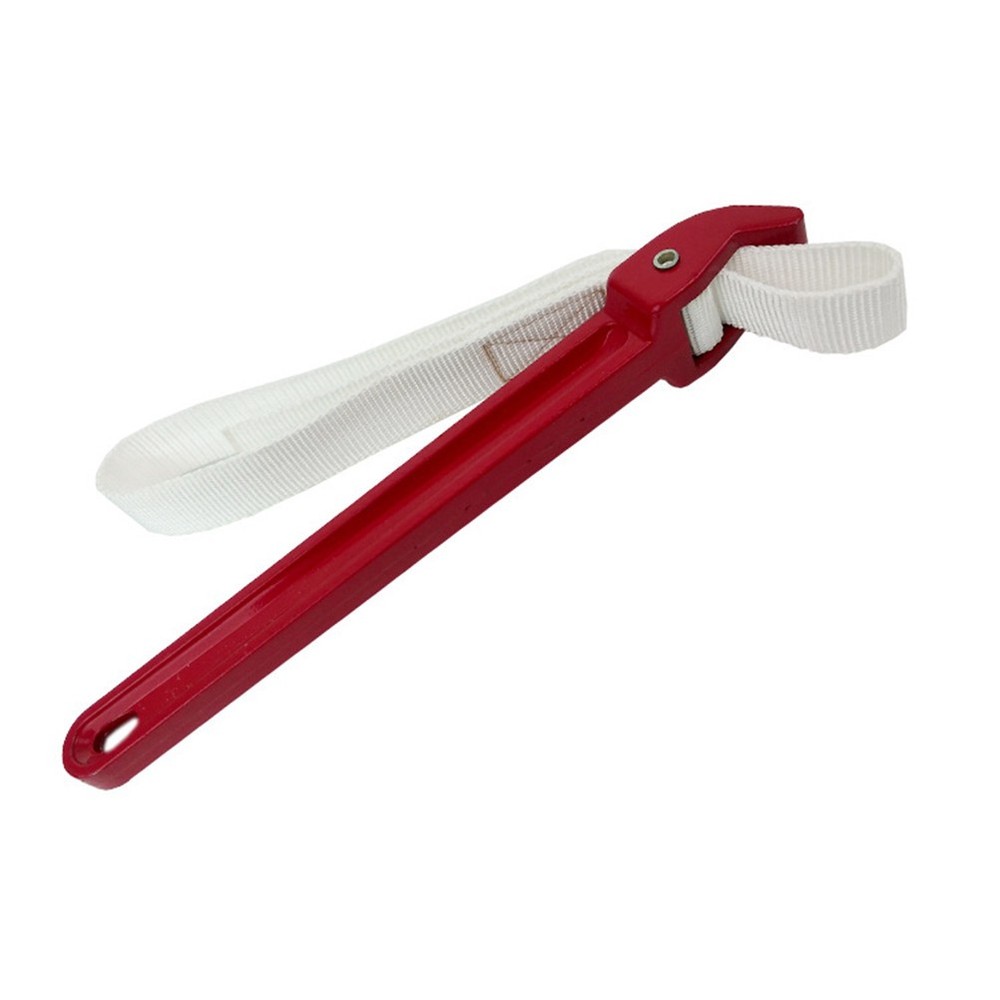 Professional Oil Filter Wrench Adjustable for Various Engine Types