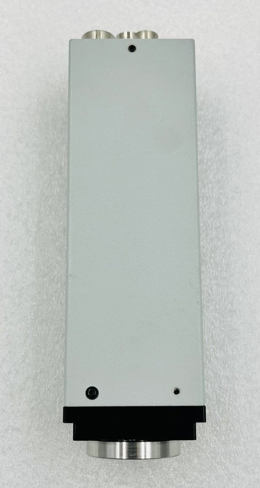 Pulnix TMC-7N CCD Camera