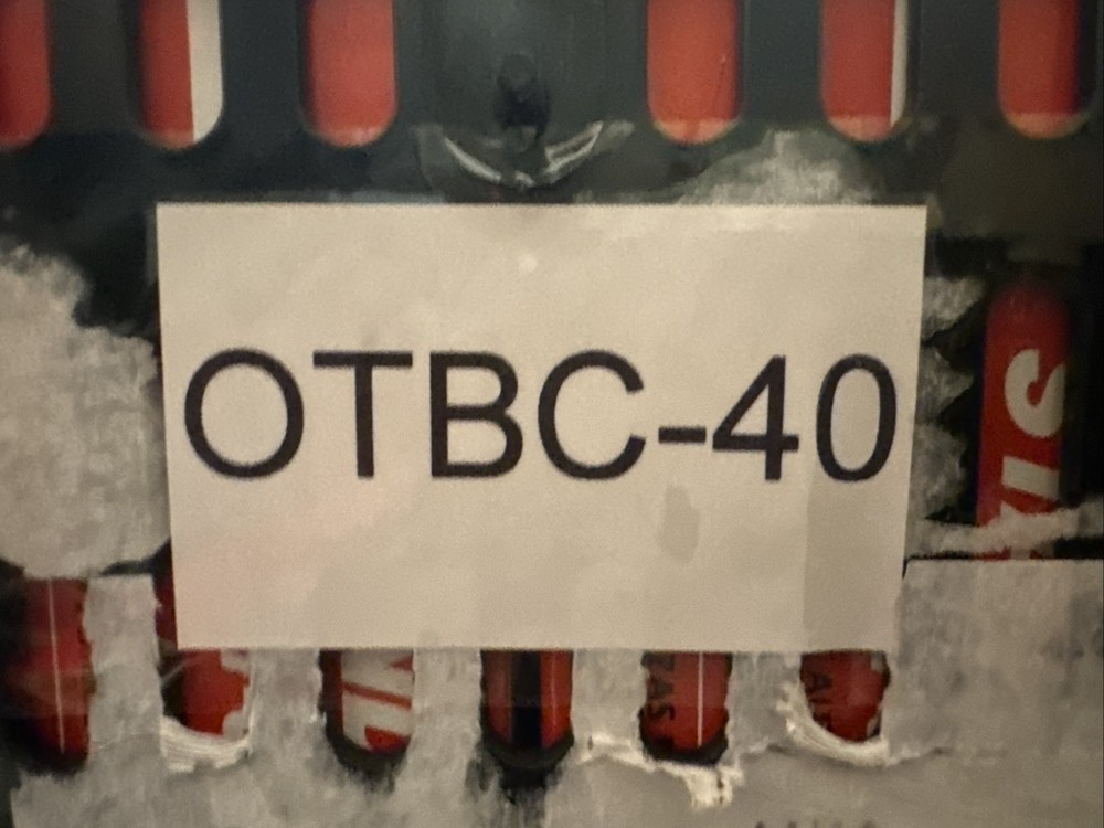 Voltage Regulator Standard VR-406