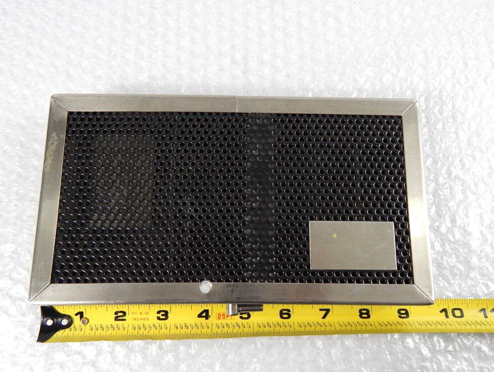 COLOR CODED STERILIZATION TRAY