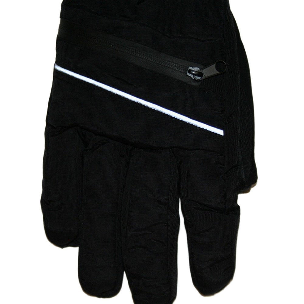 Tek Gear Men's Ski Gloves - NWT