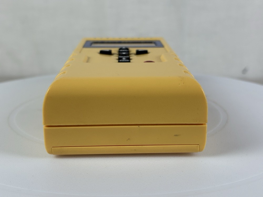 Wi-Net Window Wireless Network Analyzer Scanner Pinger Tester WP150 Test