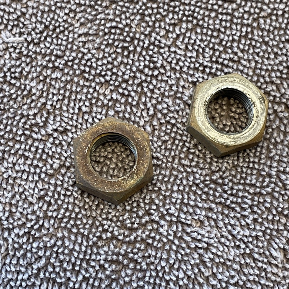 Rockwell DP220 Feed Handle With Return Spring Used.