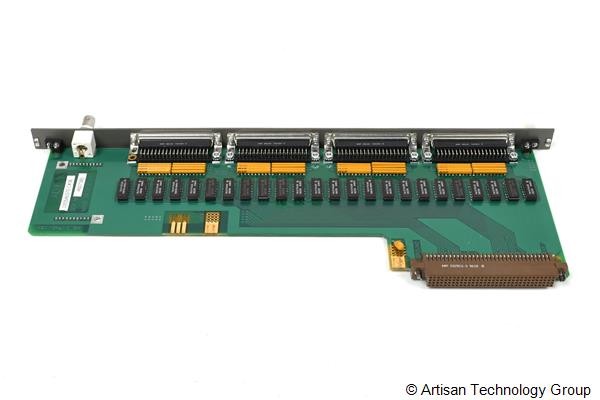 ADI D205A0370 D2 Module