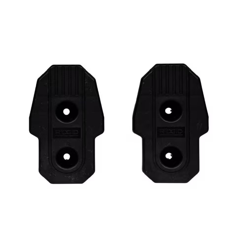 Pro Gear System Gen 2.0 Stackable Rolling Tool Box and Compact Tool Box