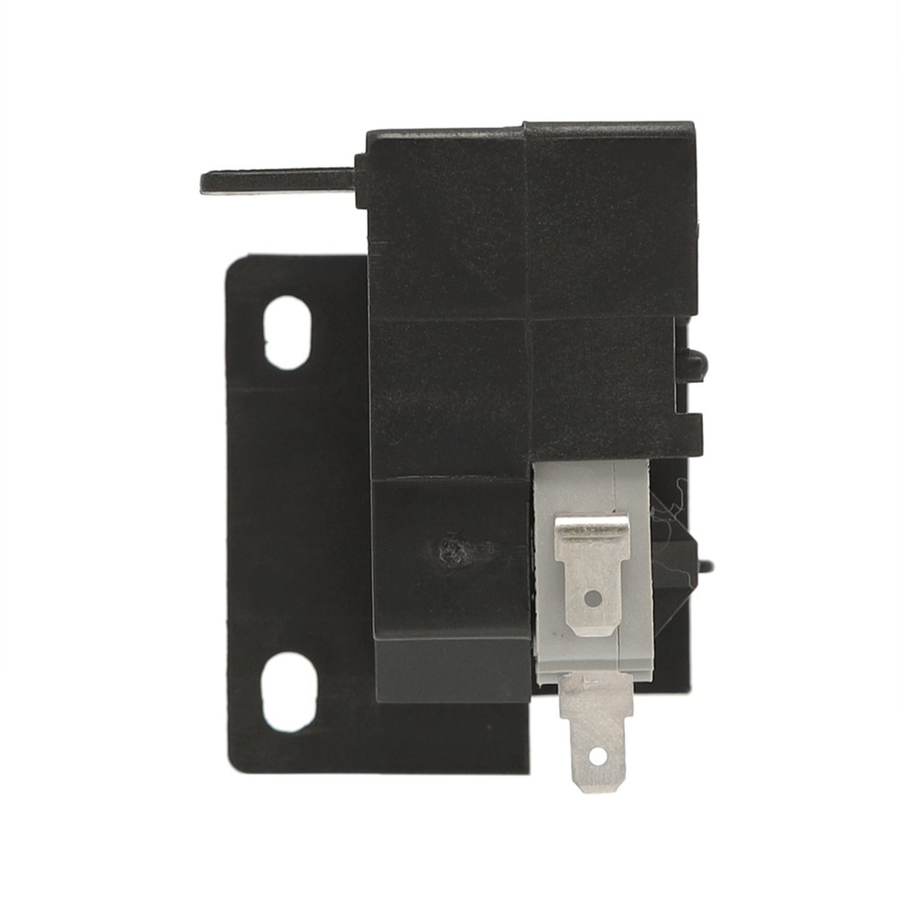 12038730 Bosch Microwave Switch Kit