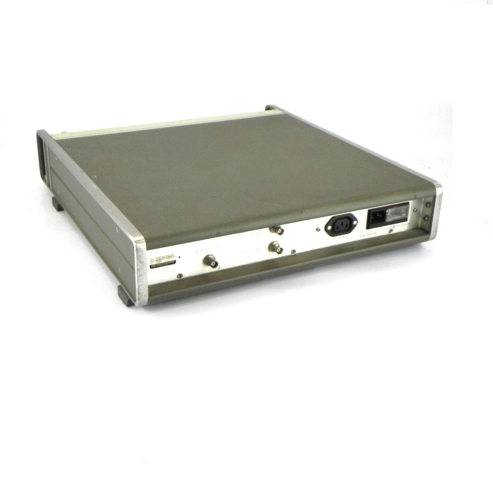 Keysight 8444A-059 Tracking Generator 5-1500 MHz.