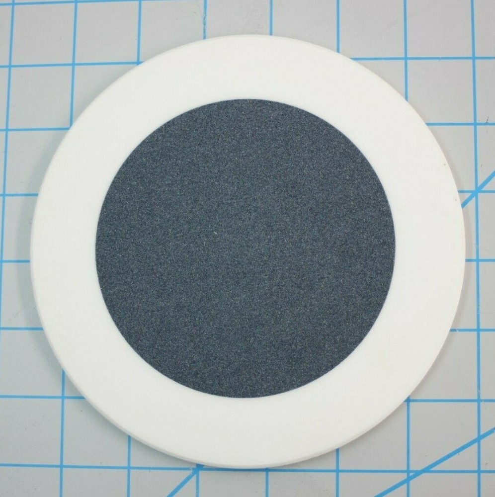 MOGCTA77-96I-005 / PAD / DICSO