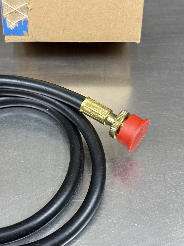 Flowtron PH-8 Propane Hose - New Unused