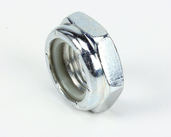 11260 Insinkerator Nut Genuine OEM INS11260