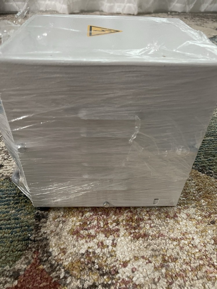 Michael Riedel Transformer